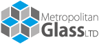 Metropolitan Glass Ltd.